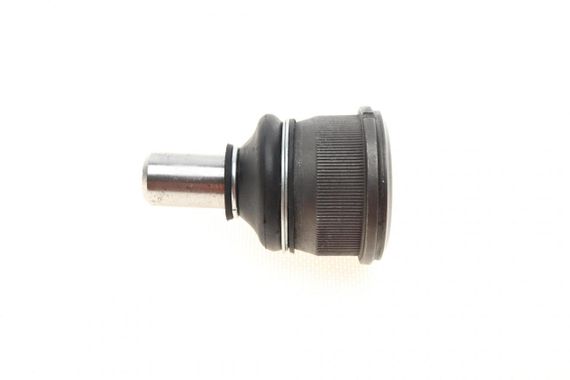 Опора шаровая передняя снизу Mercedes Benz E-class W124 86-96 14-05301 | Зображення 1