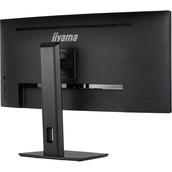 Монітор iiyama XCB3494WQSN-B5 | Зображення 9