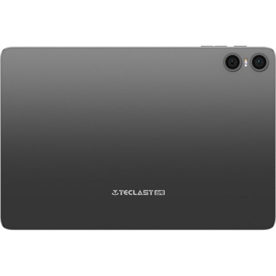 Планшет Teclast P30T 10.1 HD 4/ 128GB /WIFI metal / Grey + компл. аксесуарів (6940709685990) | Зображення 3
