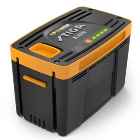 Акумуляторна батарея Stiga E475