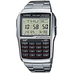 Годинник Casio DBC-32D-1AES