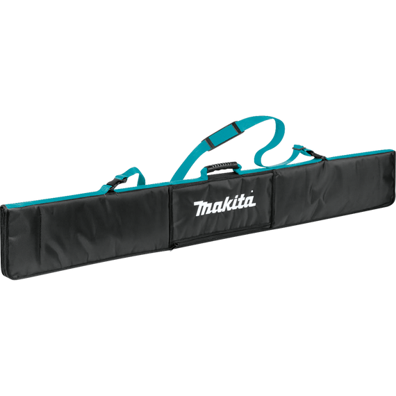 Сумка для направляющей шины 1.5 м Makita E-05664