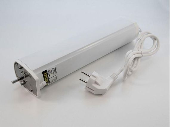Электропривод для штор Torro АМ75 Wi Fi модуль встроенный, радиоуправление