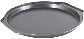 Форма для випічки Ofenbach Baking Form 35х33.5х2.5см з антипригарним покриттям, кругла