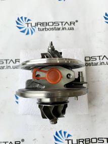Картридж турбины Skoda SUPERB 1.9D картридж турбины Volkswagen Passat B5 454231-0003 454231-0004 454231-0001