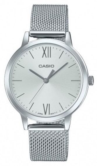 Годинник CASIO LTP-E157M-7AEF