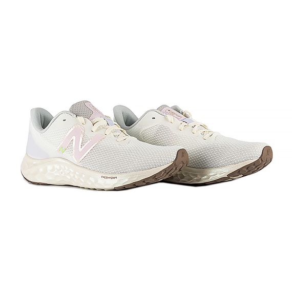 Кросівки New Balance ARISHI V4 | Зображення 4
