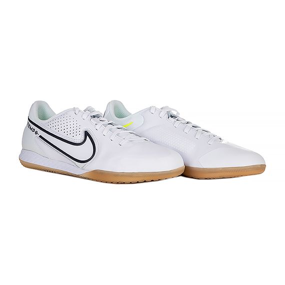 Футзалки Nike REACT LEGEND 9 PRO IC | Зображення 4