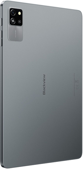 Планшет Blackview Tab 60 10.1&quot; 4ГБ 6931548318200 | Зображення 5
