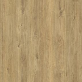 Ламинат AGT Amonia Slim PRK306 Тоскана