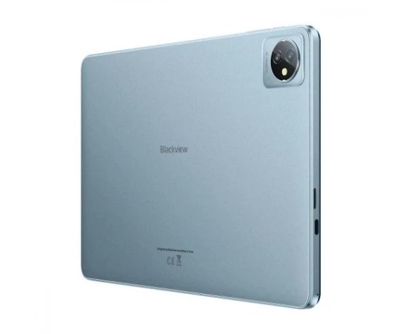 Планшет Blackview Tab 7 3/64GB Wi-Fi Twilight Blue | Зображення 2