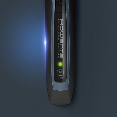 Триммер Rowenta TN6011F0 | Зображення 8