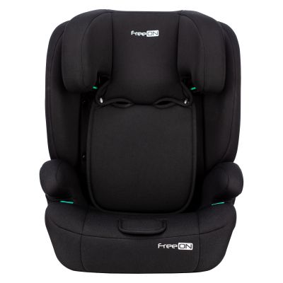 Автокрісло FreeON URAN black (49102) | Зображення 3