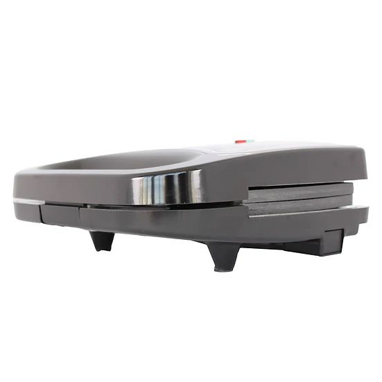 Мультипекар Prime Technics PMM 501 X | Зображення 5