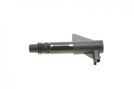Котушка запалювання Renault Laguna II Citroen C5 C6 Peugeot 406 407 607 3.0 01-07- ZS347 | Зображення 3