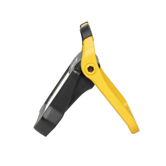 Прожектор светодиодный STANLEY SXLS50119E | Зображення 5