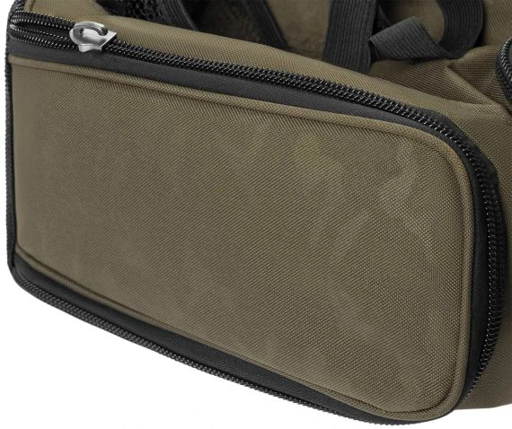 Набір для пікніка Prologic Logicook Feast Bag | Зображення 1