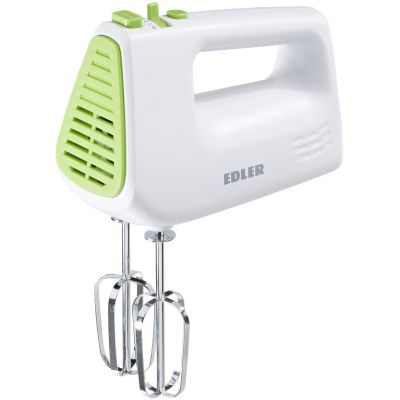 Миксер Edler EDHM-3040 | Зображення 1