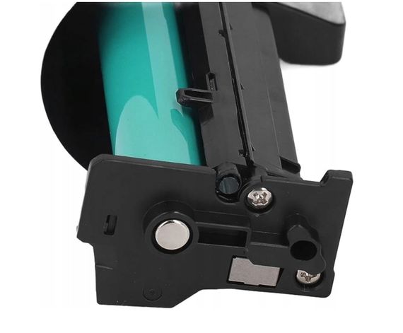 Драм-картридж (модуль фотобарабана) HP LaserJet Pro M130fn (CF219A HP 19A) аналог от V-Group | Зображення 1