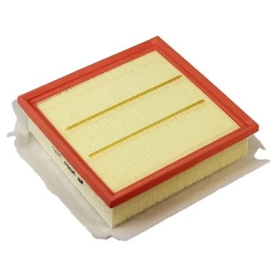 Воздушный фильтр для автомобиля Wixfiltron WA9527