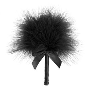 Пір'ячко  Tickle Me Tickler  Bijoux Indiscrets (Іспанія) sexstyle