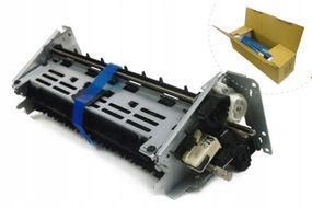 FM1-D112 Узел термозакрепления (печка) для Canon MF - 6140