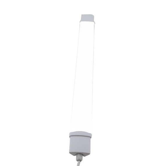 Светильник LED LPP AS-600 4000K 18W 220V 1500L IP65 Ny95000523 | Зображення 3