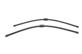 Щетки стеклоочистителя 650 650mm VW Touareg 02- Mercedes Benz E-class W211 02-08  119381