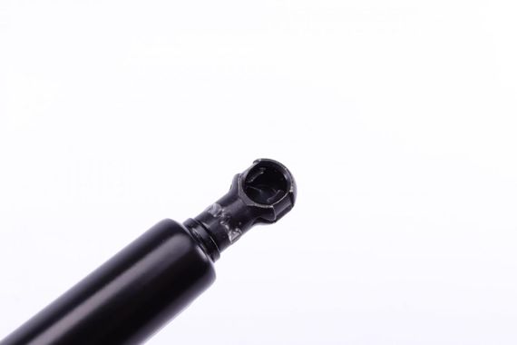 Амортизатор кришки багажника Renault Laguna I 93-01 6325MI | Зображення 2