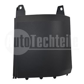 Клык бампера заднего правый VW T6  16 -, AutoTechteile, 380 7095, 88071828102