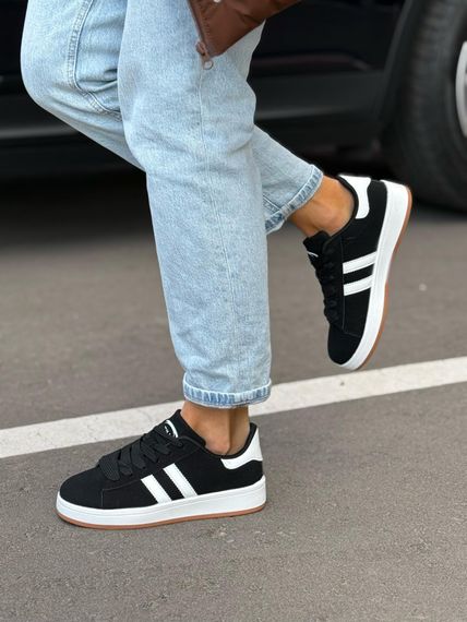 жіночі кеди | Зображення 8