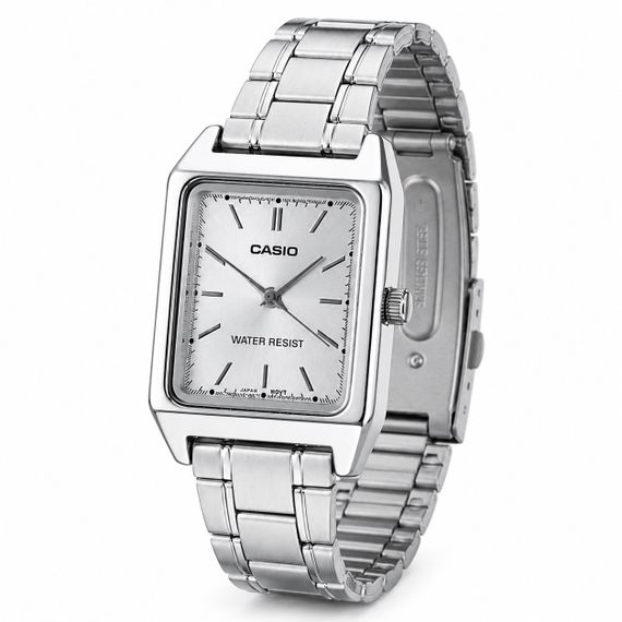 Жіночий годинник Casio LTP-V007D-7E