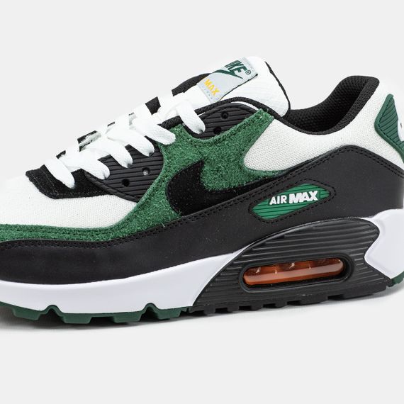 Чоловічі кросівки Air Max 90 весна / осінь 1595 44 | Зображення 6