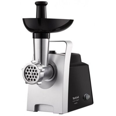 Мясорубка Tefal NE108831 | Зображення 1