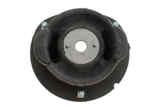 Подушка амортизатора переднього Mercedes Benz E-class W124 85-98 802 459