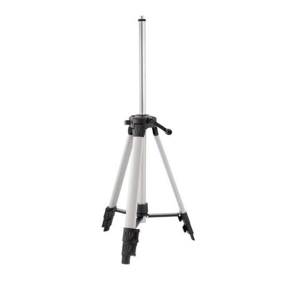 Штатив для лазерного рівня INTERTOOL MT-30131 | Зображення 1