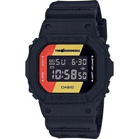 Годинник Casio DW-5600HDR-1ER