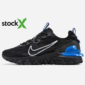 Кросівки  React Vision , В'єтнам 1551 44