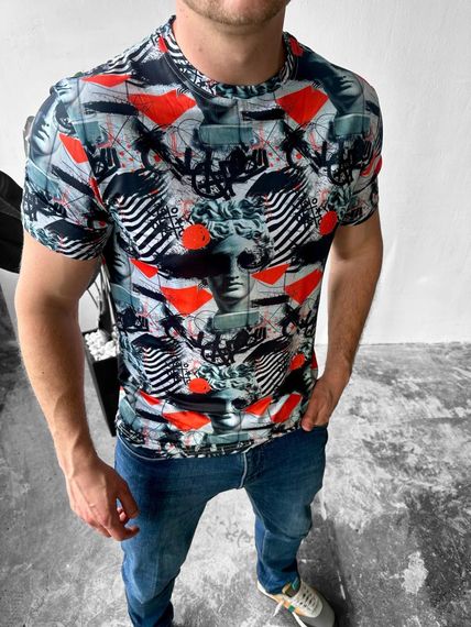 Футболка | Зображення 2