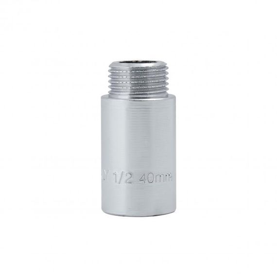Подовжувач Icma 40х1/2" №19 | Зображення 2