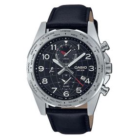 Годинник Casio MTP-W500L-1A