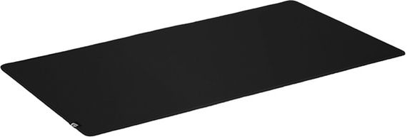 Килимок для мишi Redragon Flick 3XL P040 (70787) | Зображення 1