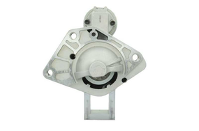Стартер NISSAN QASHQAI II, NISSAN QASHQAI / QASHQAI +2 I, NISSAN NV300 (1.6 dCi)
