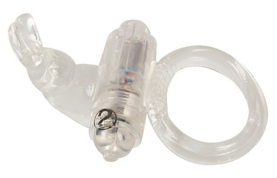 Эрекционное кольцо - Wild Dreams Summer Hills sexstyle | Зображення 3