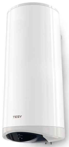 Водонагреватель электрический Tesy Modeco Cloud GCV 1504724D C22 ECW 305086