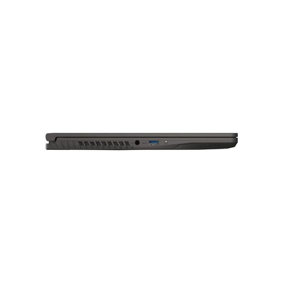 Ноутбук MSI Thin 15 B12VE (THIN_15_B12VE-1833XUA) | Зображення 8