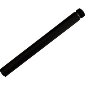 Фотобарабан Pantum P3000/3050/3100/3100/3200/3205/3225, PC-310 P300 AHK (3203655)