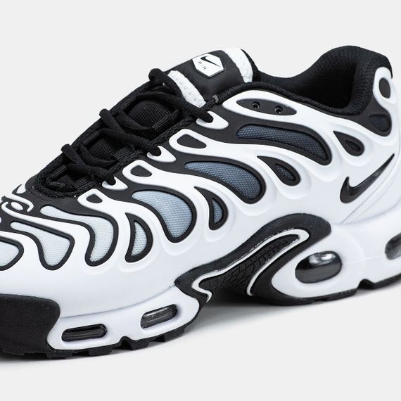 Кросівки Air Max Plus Drift  весна / осінь 1654 | Зображення 8