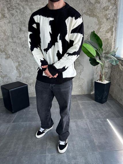 Светр | Зображення 1