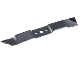 Нож для газонокосилки AL-KO 46 см для BIO 4.67 P-B (470389)